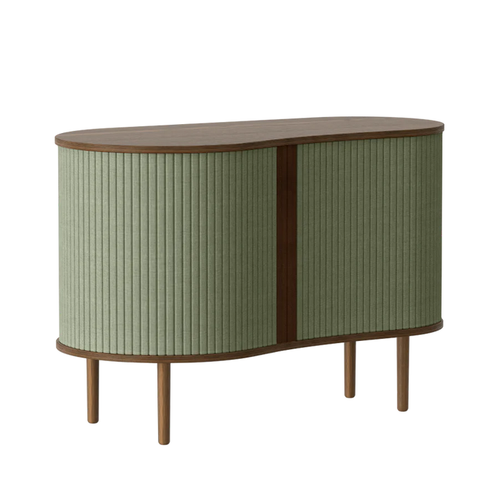30% SALE OFF Umage Audacious Cabinet Horizons