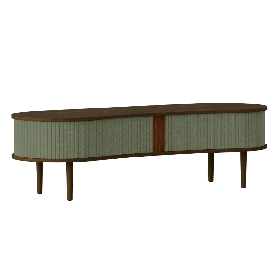 30% SALE OFF Umage Audacious Bench/TV Stand