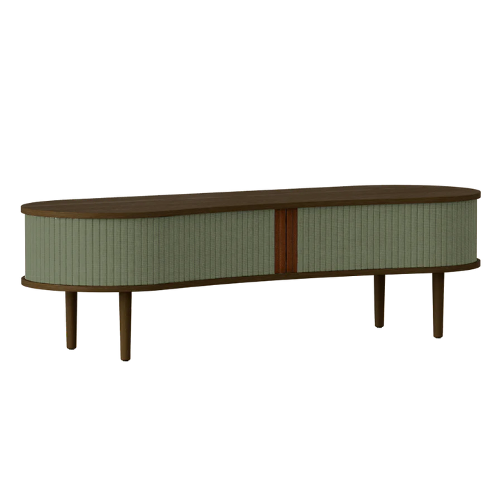 30% SALE OFF Umage Audacious Bench/TV Stand