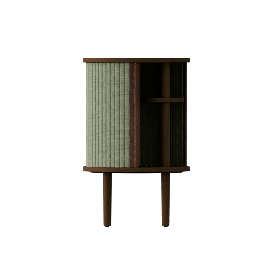 30% SALE OFF Umage Audacious Side Table