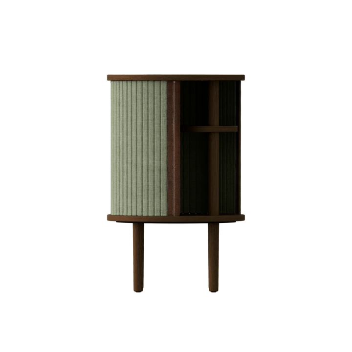 30% SALE OFF Umage Audacious Side Table