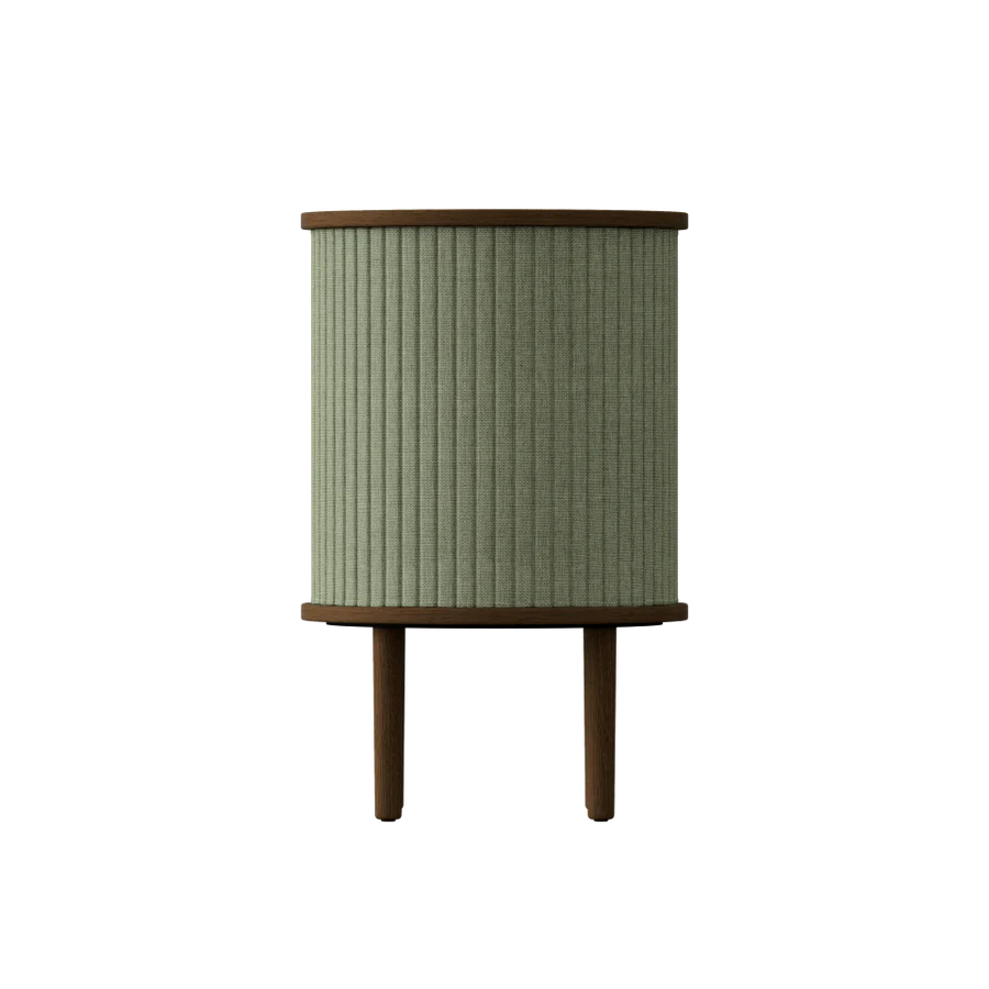 30% SALE OFF Umage Audacious Side Table