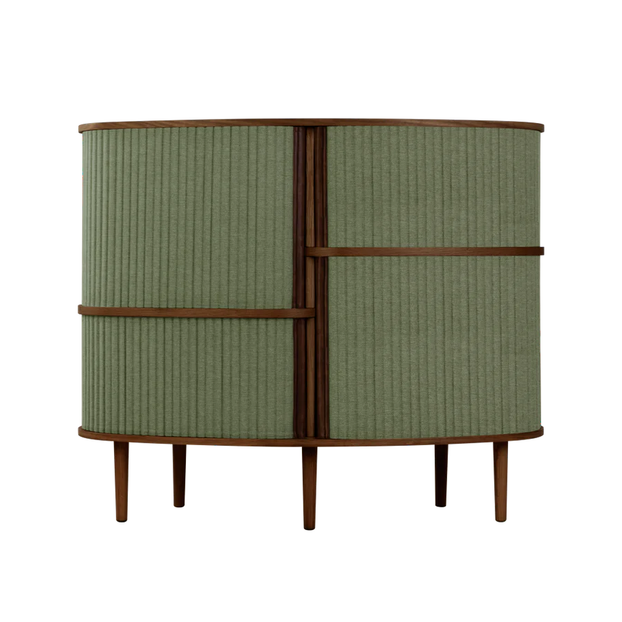 30% SALE OFF Umage Audacious High Cabinet