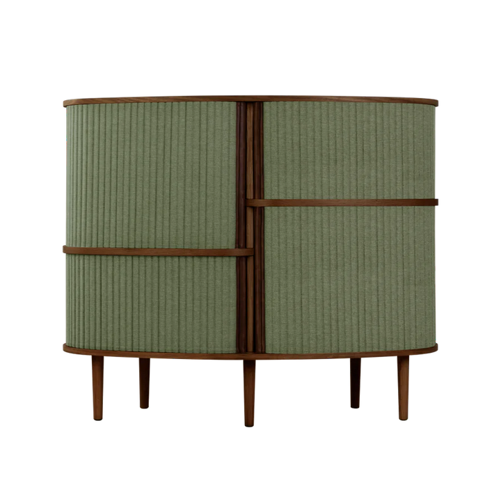 30% SALE OFF Umage Audacious High Cabinet