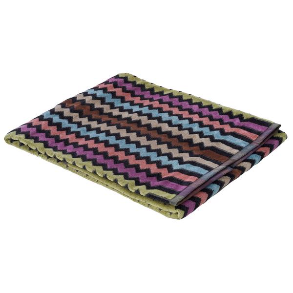 Missoni Home Towels