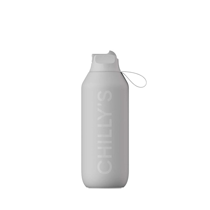 Chilly's Flip 500ml Bottles