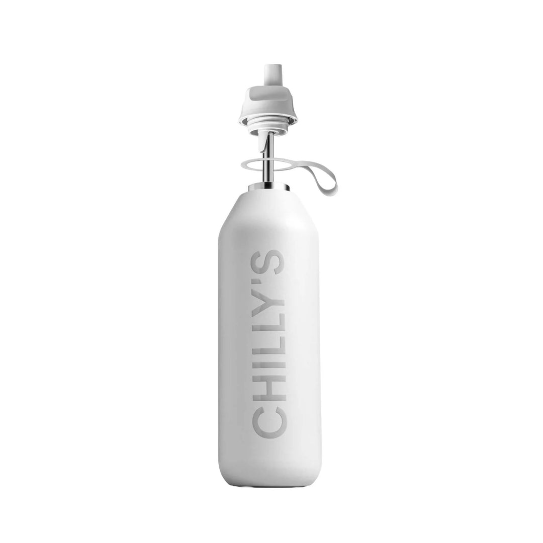 Chilly's Flip 500ml Bottles