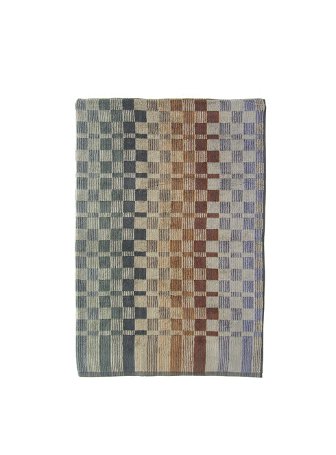 Missoni Home Towels