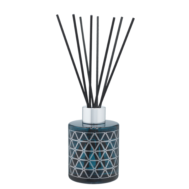 Under The Olive Tree Geode Diffuser – Objekt