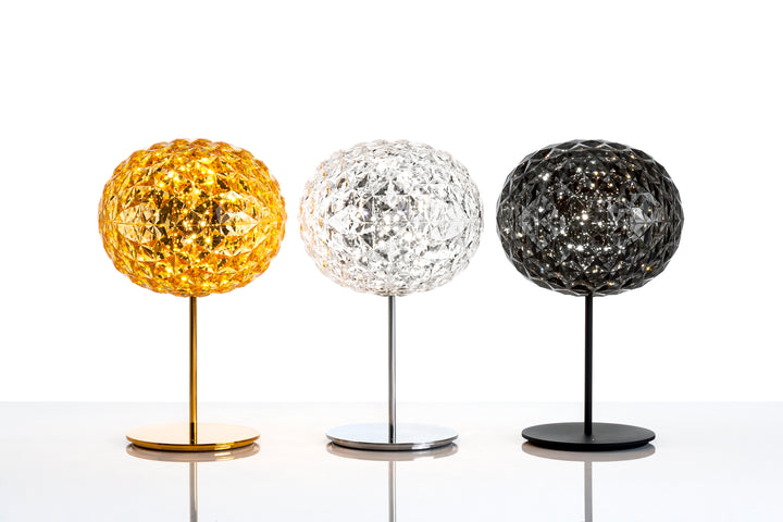 Kartell Planet Light & Lamps