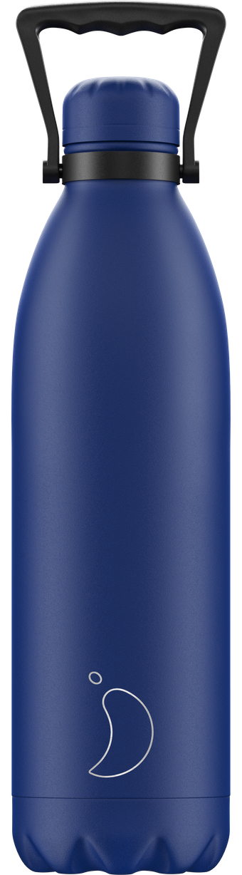 Chilly's 1.8L Bottle