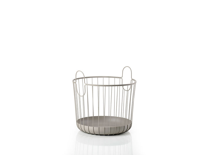 Metal Baskets