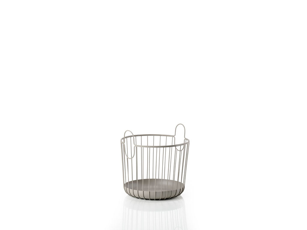 Metal Baskets