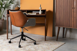 Doulton Office Chair