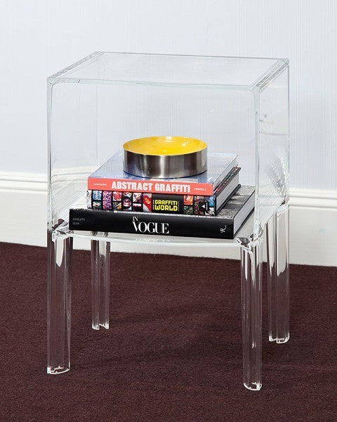 Kartell Small Ghost Buster