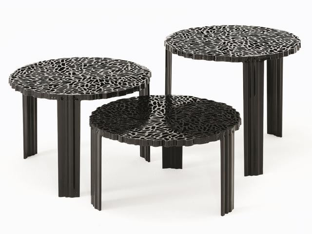 Kartell T-Table