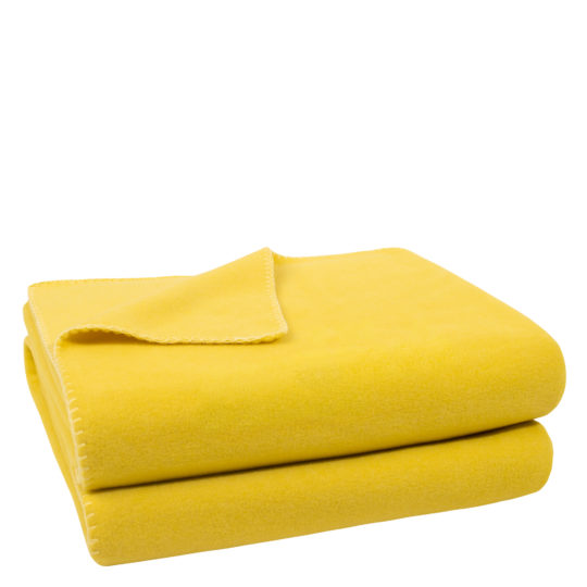 Soft Fleece Blankets