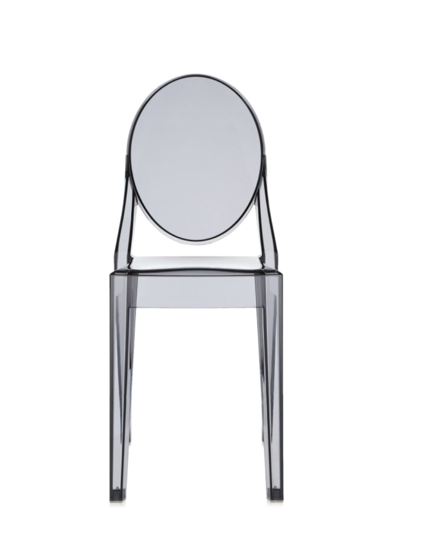 Kartell Victoria Ghost