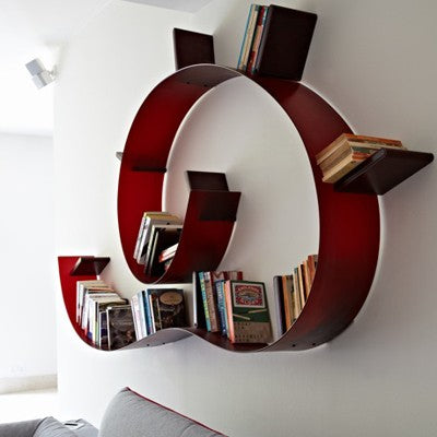 Kartell Bookworm