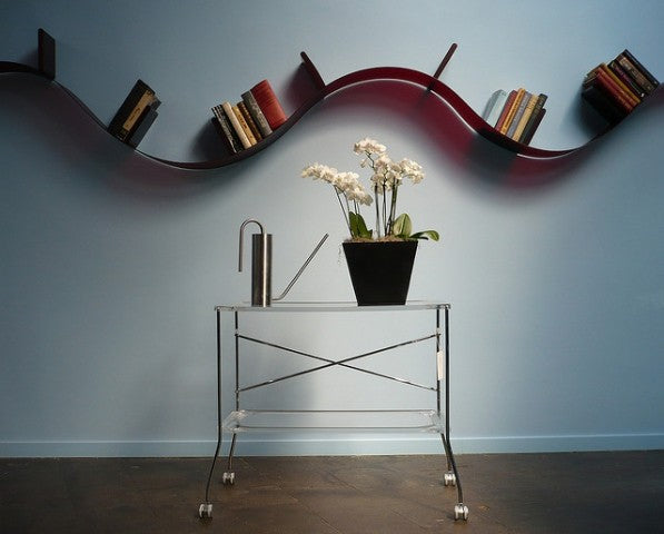 Kartell Bookworm