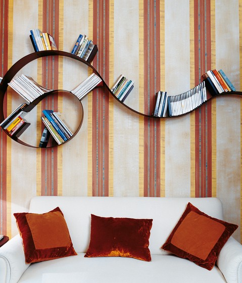 Kartell Bookworm