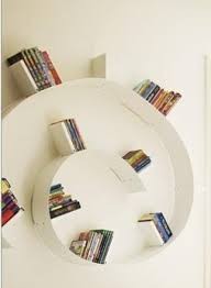 Kartell Bookworm