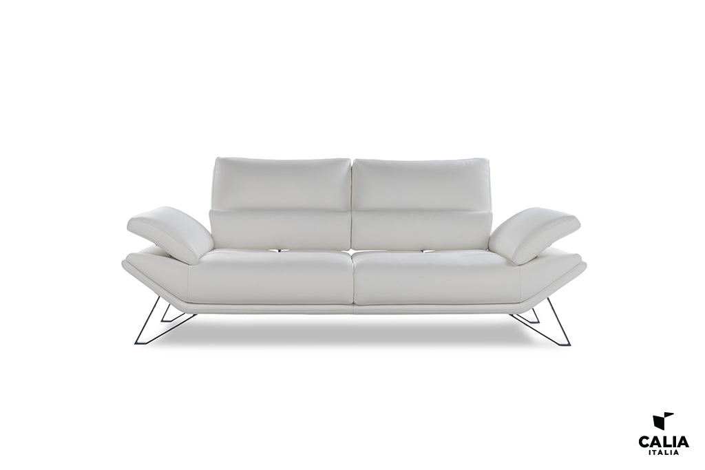 Calia Italia Fly Sofa