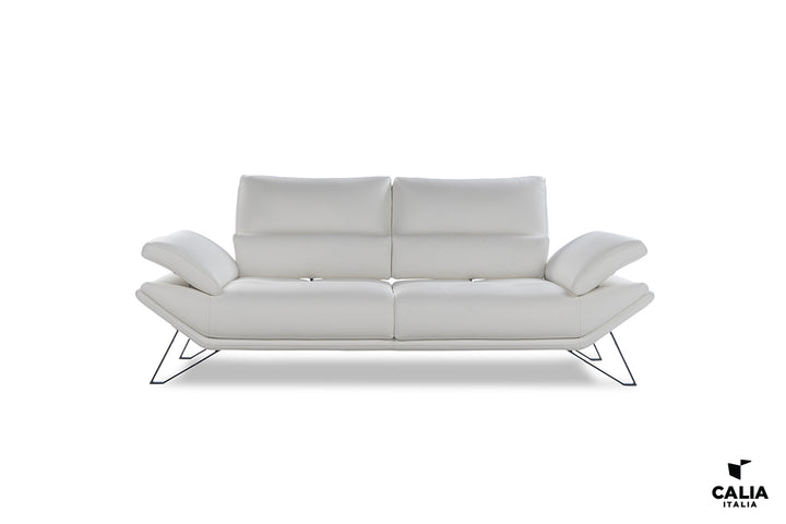 Calia Italia Fly Sofa