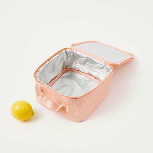 Lunch Cooler Bag