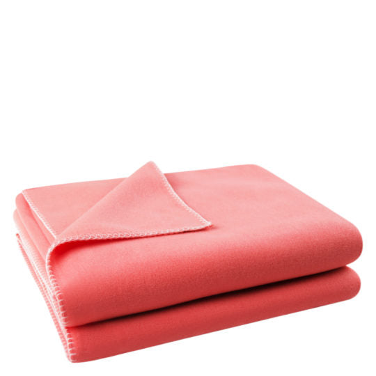 Soft Fleece Blankets