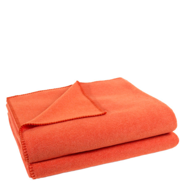 Soft Fleece Blankets