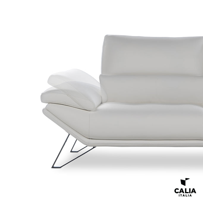 Calia Italia Fly Sofa