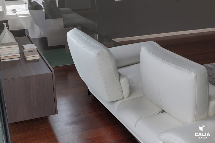 Calia Italia Fly Sofa