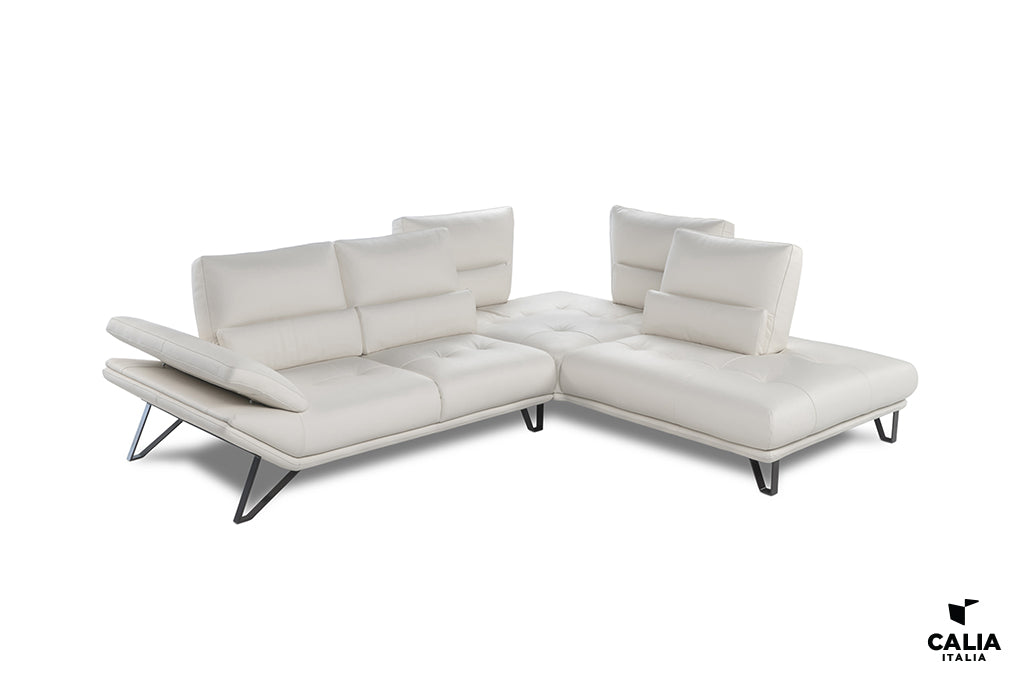 Calia Italia Fly Sofa