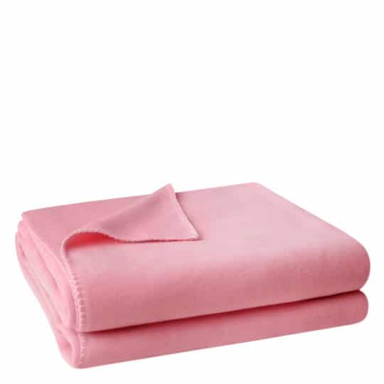 Soft Fleece Blankets