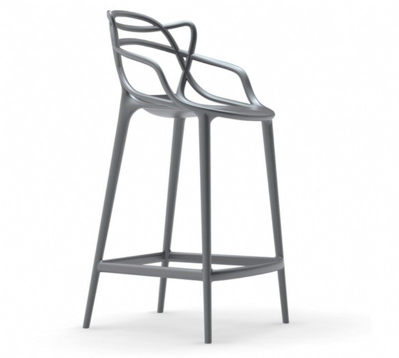 Kartell Masters Stool