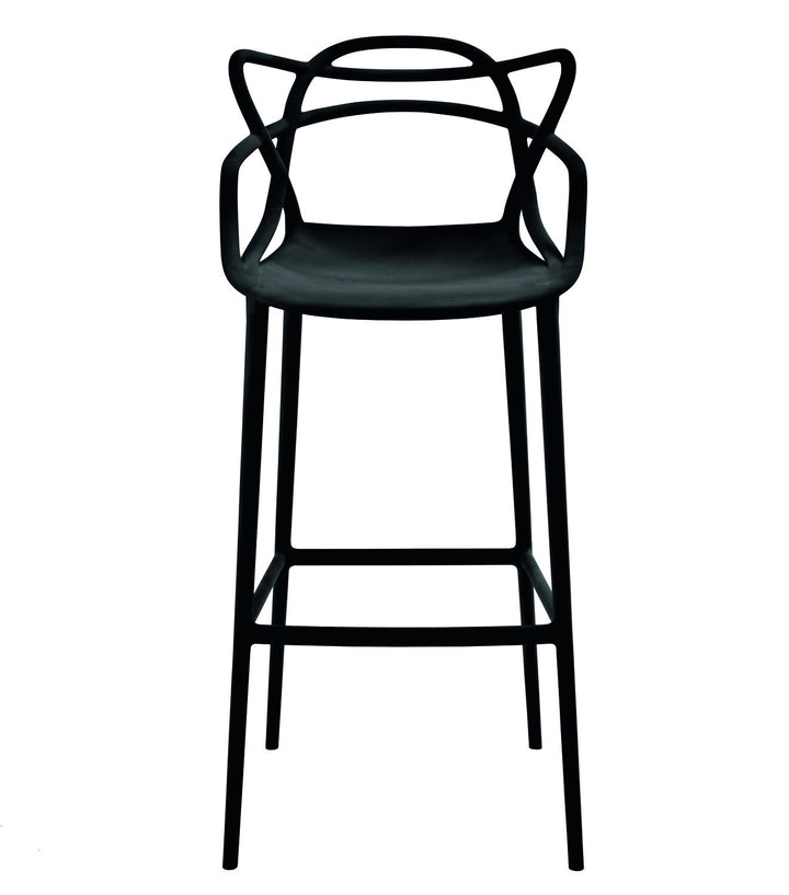 Kartell Masters Stool