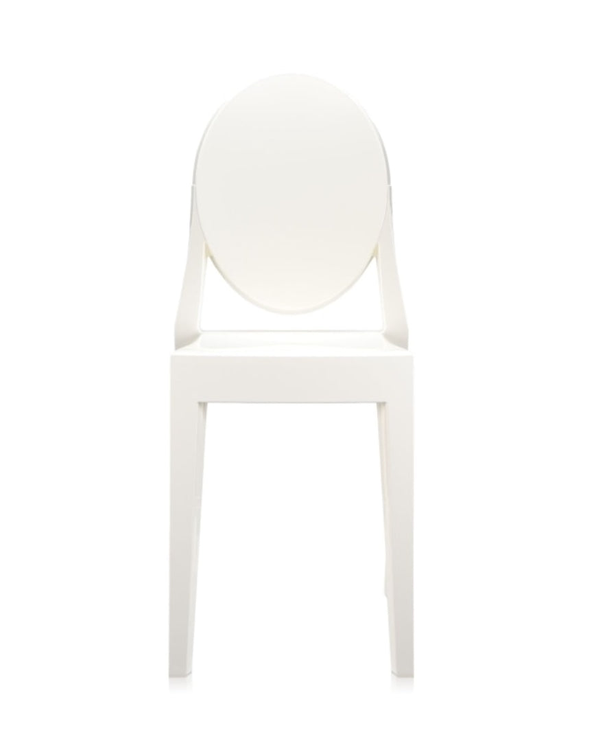 Kartell Victoria Ghost