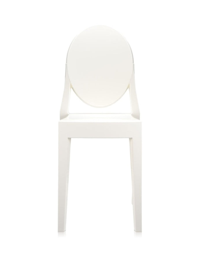 Kartell Victoria Ghost