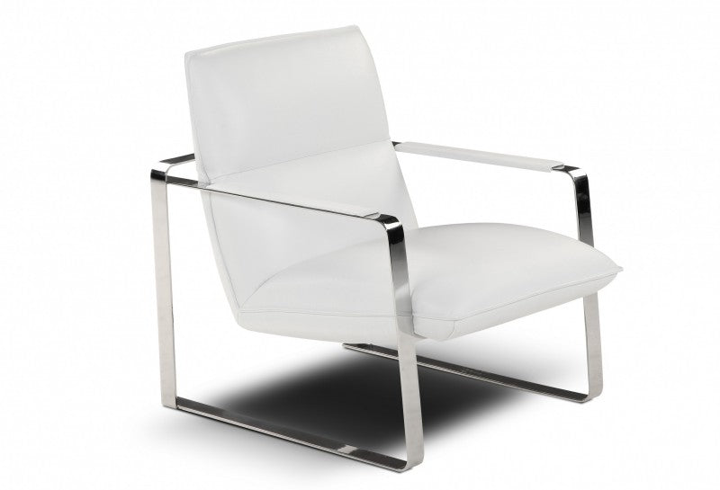 Calia Italia Sandy Armchair