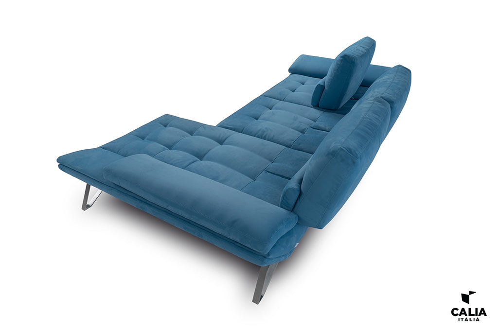 Calia Italia Fly Sofa