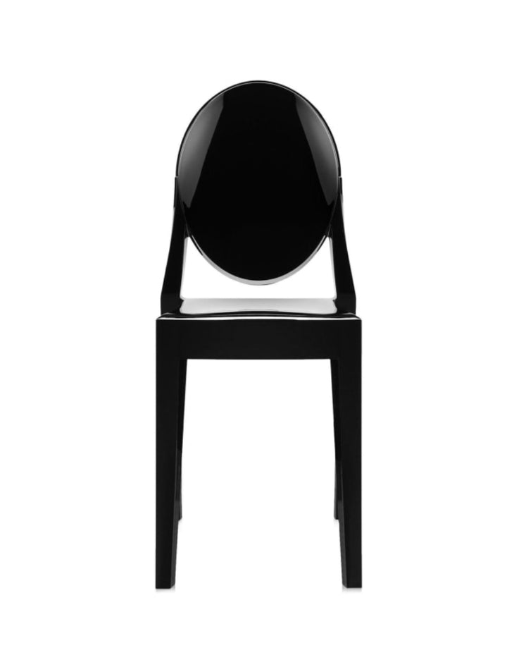 Kartell Victoria Ghost