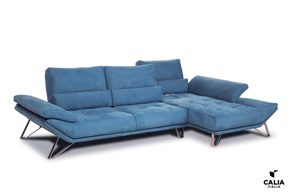 Calia Italia Fly Sofa