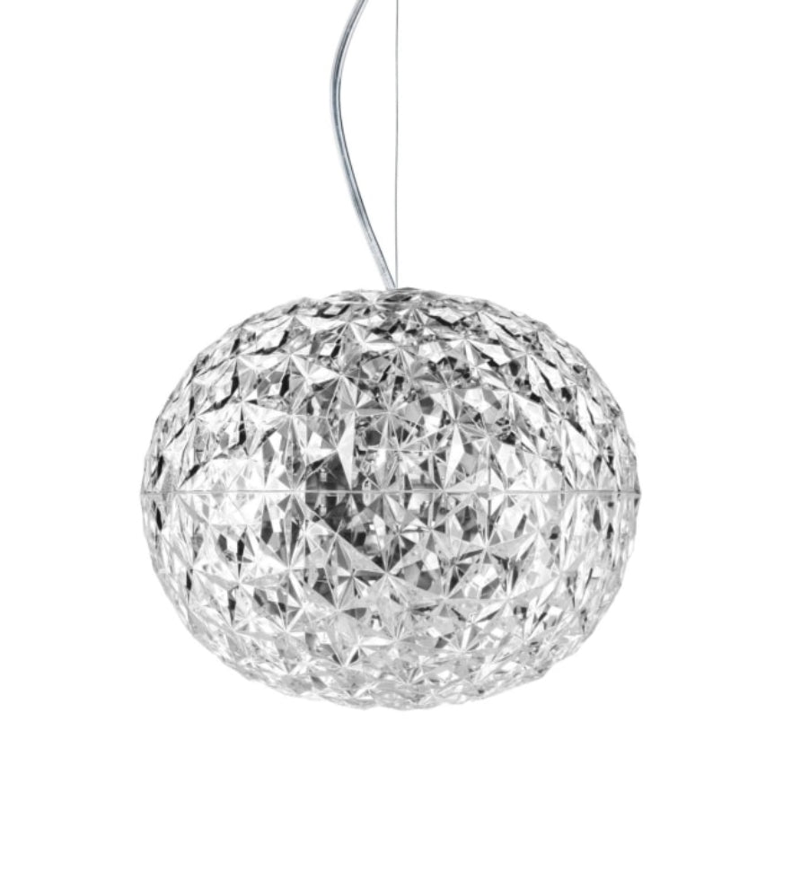 Kartell Planet Light & Lamps