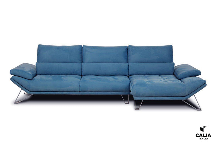 Calia Italia Fly Sofa