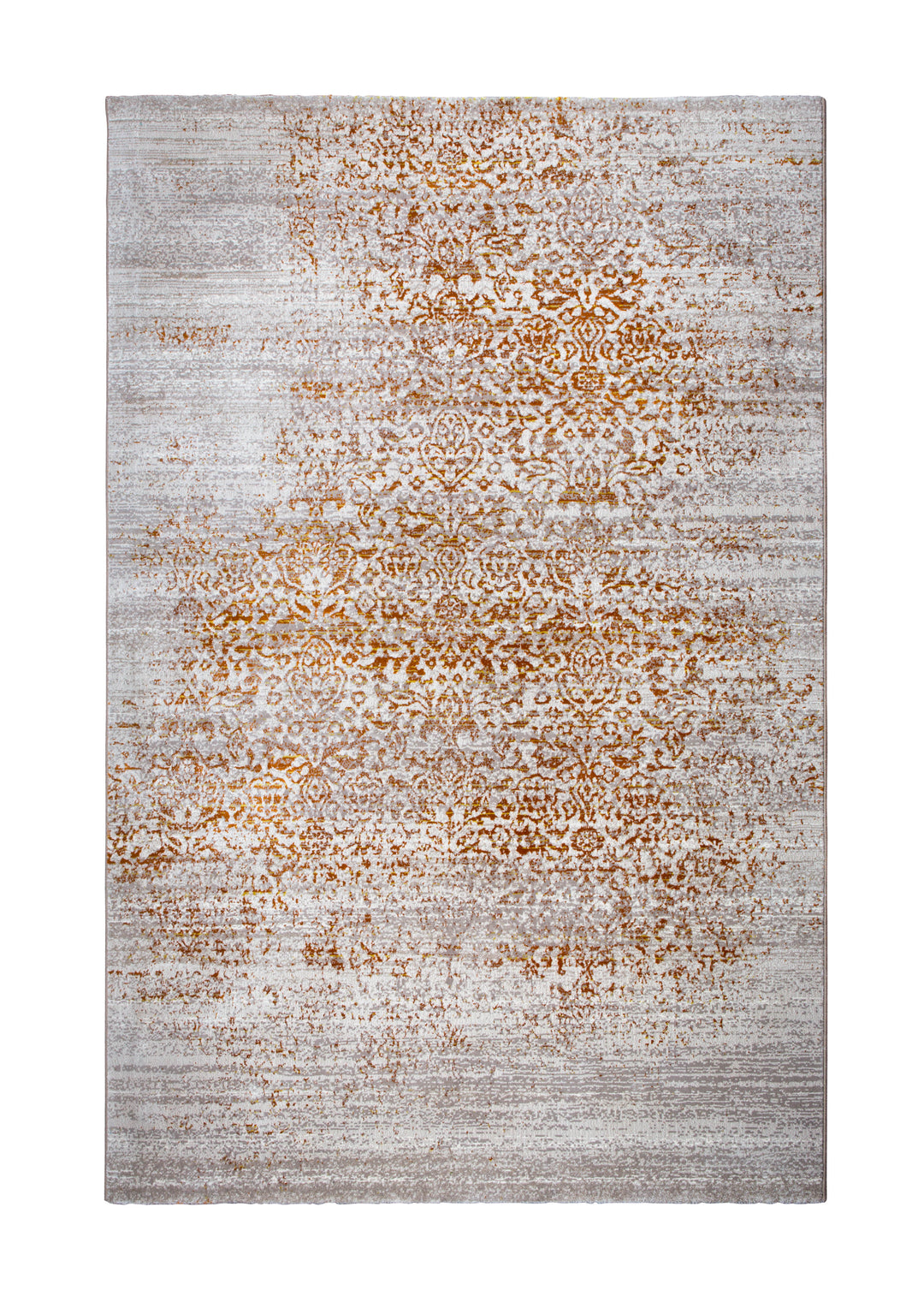 Zuiver Magic Rug