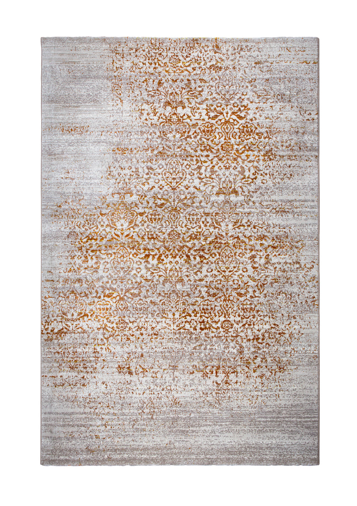 Zuiver Magic Rug