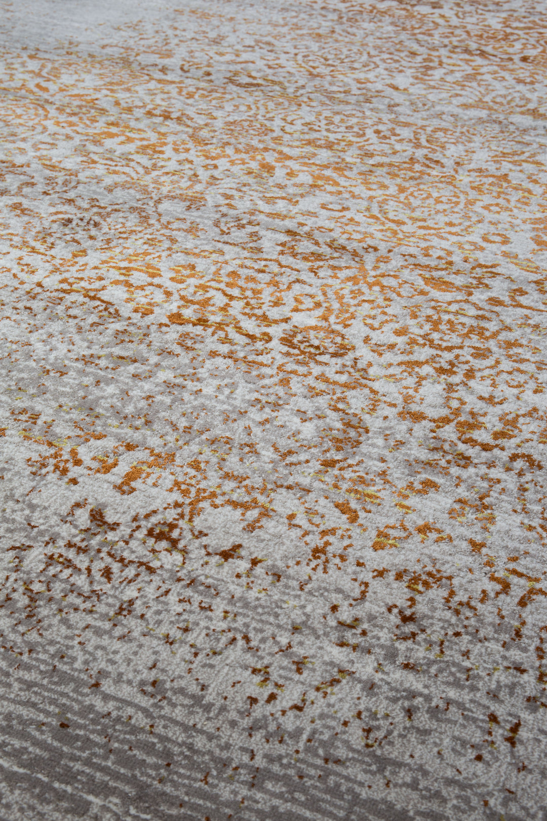Zuiver Magic Rug
