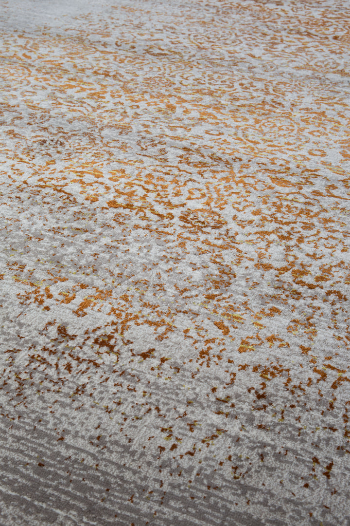 Zuiver Magic Rug