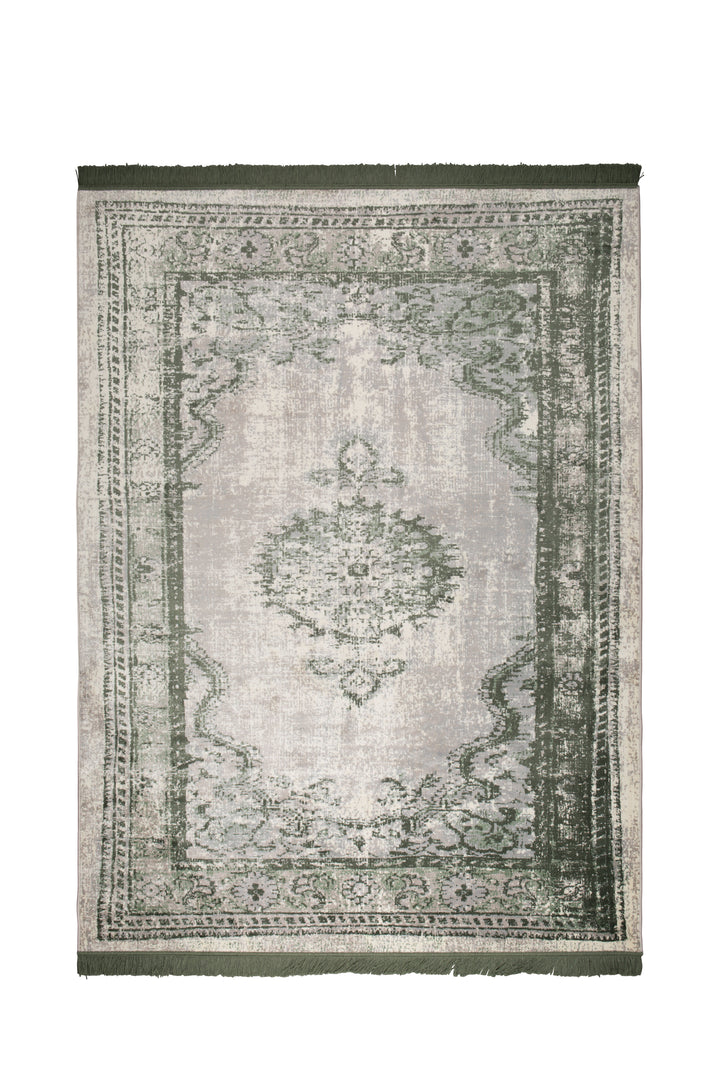 Zuiver Marvel Rug